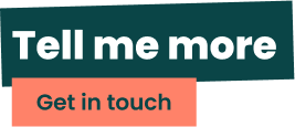 Tell me more, get intouch