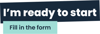 I'm ready to start
