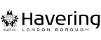 Havering Logo