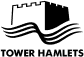 Tower Hamlet Logo