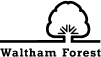 Waltham Logo